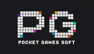 Pg Soft